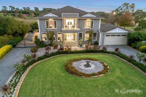 13-15 Cranston Cl, Narre Warren North, VIC 3804