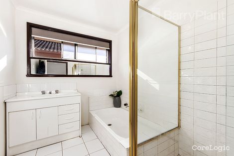 Property photo of 128 Denton Avenue St Albans VIC 3021