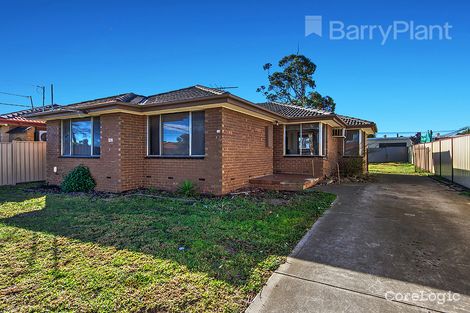 Property photo of 128 Denton Avenue St Albans VIC 3021