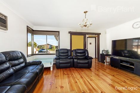 Property photo of 128 Denton Avenue St Albans VIC 3021