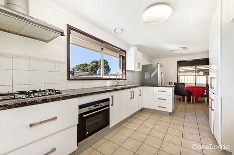 Property photo of 128 Denton Avenue St Albans VIC 3021