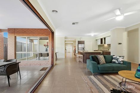 Property photo of 54 Kiora Avenue Doreen VIC 3754