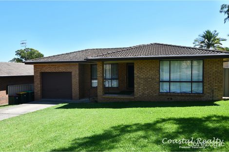 Property photo of 7 Godwin Street Forster NSW 2428