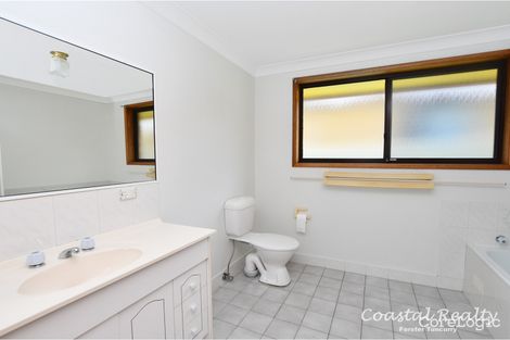 Property photo of 7 Godwin Street Forster NSW 2428