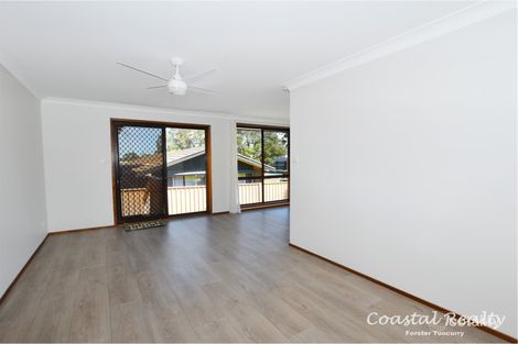 Property photo of 7 Godwin Street Forster NSW 2428
