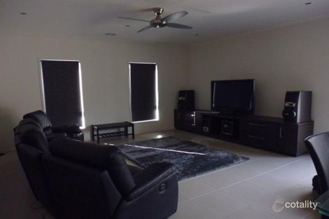 Property photo of 5 Sanoma Drive Skye VIC 3977