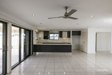 Property photo of 2 Clews Lane Moranbah QLD 4744