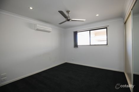 Property photo of 2 Clews Lane Moranbah QLD 4744