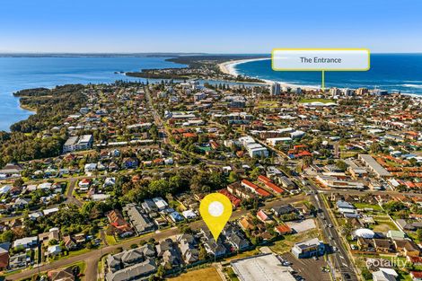Property photo of 8/11-15 Anzac Road Long Jetty NSW 2261