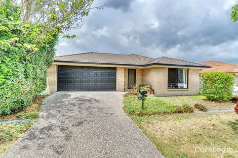 Property photo of 30 Nicole Street Bracken Ridge QLD 4017