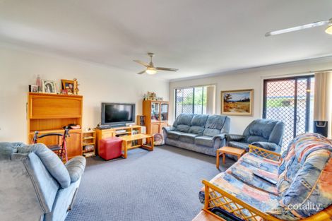 Property photo of 30 Nicole Street Bracken Ridge QLD 4017