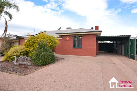 Property photo of 31 Baldwinson Street Whyalla Norrie SA 5608