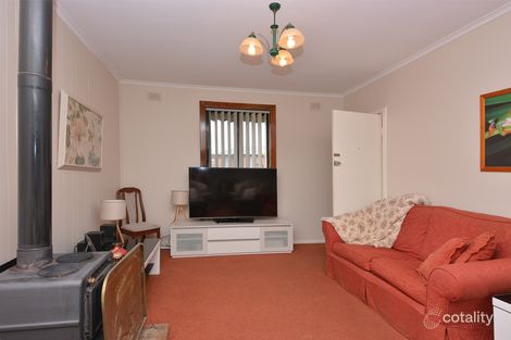 Property photo of 31 Baldwinson Street Whyalla Norrie SA 5608