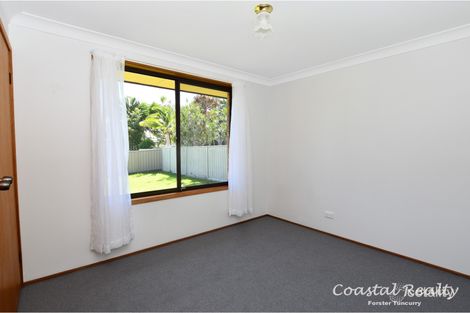Property photo of 7 Godwin Street Forster NSW 2428