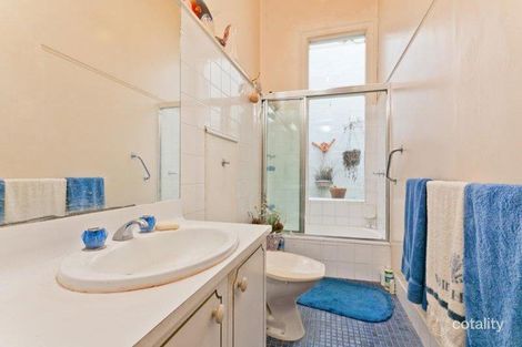 Property photo of 47 Armstrong Street Middle Park VIC 3206