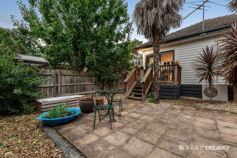 Property photo of 42 Jarvis Avenue Croydon VIC 3136