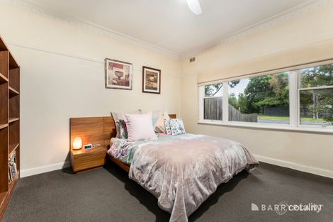 Property photo of 42 Jarvis Avenue Croydon VIC 3136