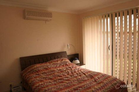 Property photo of 13 Hillburn Street Runcorn QLD 4113