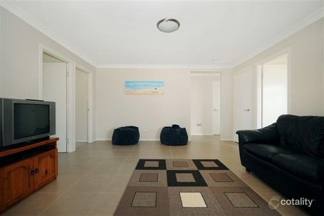 Property photo of 8 Mountview Court Highfields QLD 4352