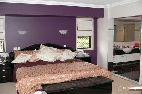 Property photo of 3 Blackthorn Crescent Shailer Park QLD 4128