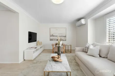 Property photo of 7 Corso Street Eatons Hill QLD 4037