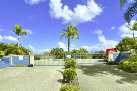 Property photo of 70 Allingham Street Kuraby QLD 4112