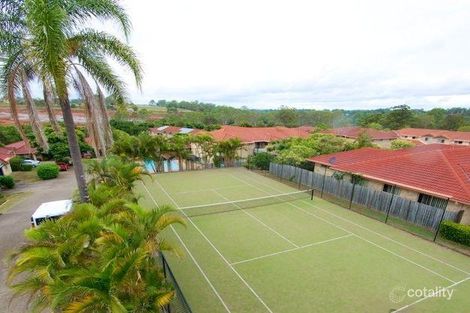 Property photo of 70 Allingham Street Kuraby QLD 4112