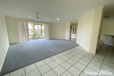 Property photo of 39 Merlin Drive Urangan QLD 4655