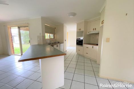 Property photo of 39 Merlin Drive Urangan QLD 4655