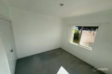 Property photo of 2 Agnes Close Denmark WA 6333