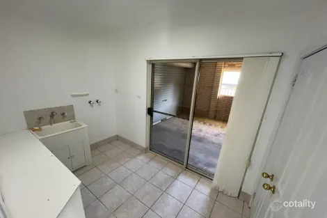 Property photo of 2 Agnes Close Denmark WA 6333