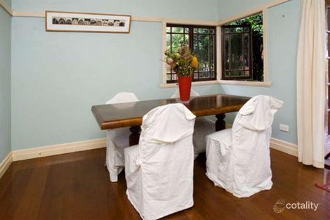 Property photo of 40 Clive Street Annerley QLD 4103