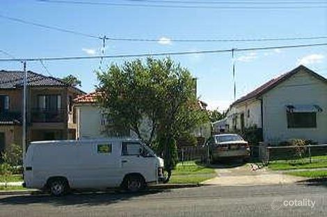 49 Platts Ave, Belmore, NSW 2192