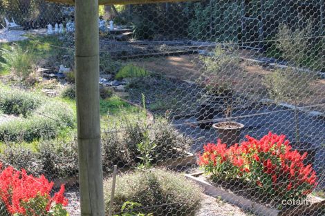 Property photo of 8 James Street Forth TAS 7310