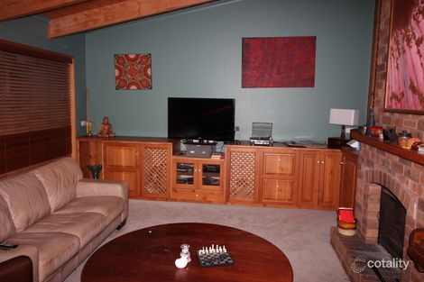 Property photo of 8 James Street Forth TAS 7310