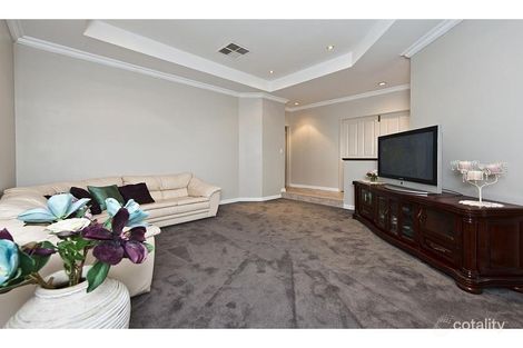 Property photo of 23 O'Reilly Court Jane Brook WA 6056