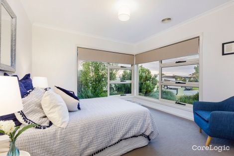 Property photo of 102 Langtree Crescent Crace ACT 2911