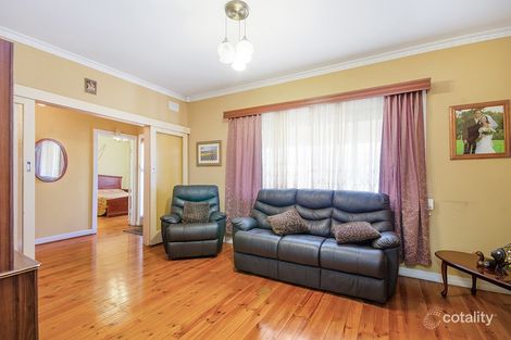 Property photo of 24 Kupman Street Kilkenny SA 5009