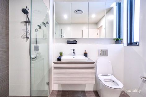 Lot 66 Regent St, Kogarah, NSW 2217