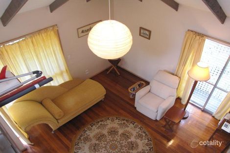 Property photo of 5 Nabilla Street Buddina QLD 4575