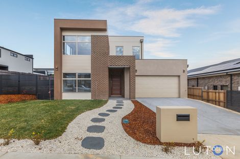 77 Ada Norris Ave, Denman Prospect, ACT 2611