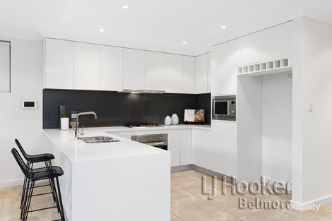 Property photo of 15 Yangoora Road Belmore NSW 2192