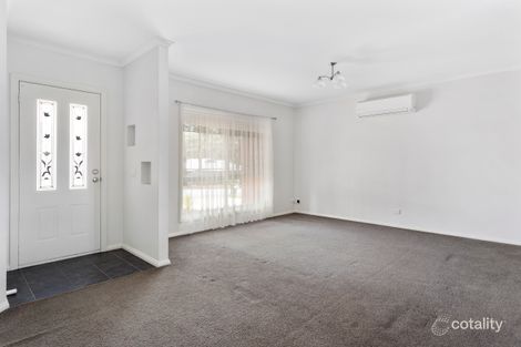 Property photo of 1 Glenn Street Spring Gully VIC 3550