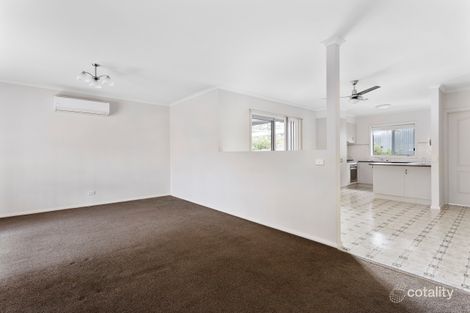 Property photo of 1 Glenn Street Spring Gully VIC 3550