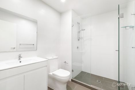 Property photo of 405/1 Madden Close Botany NSW 2019