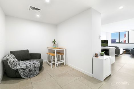 Property photo of 405/1 Madden Close Botany NSW 2019