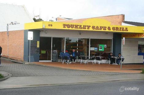 49 Canton Beach Rd, Toukley, NSW 2263