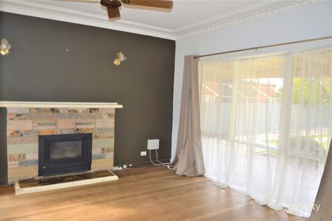 Property photo of 48 Newlyn Street Shepparton VIC 3630