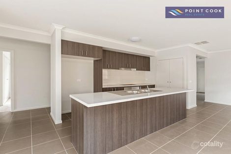Property photo of 136 Haze Drive Point Cook VIC 3030