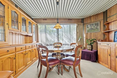 Property photo of 11 Winton Street Burwood VIC 3125